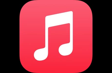 Apple Music Subscription