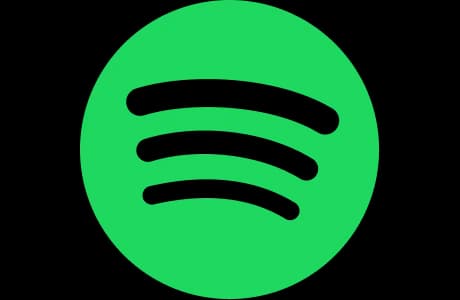 Spotify Subscription